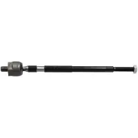 KAVO PARTS STR-8503 Binnenste stuurkogel