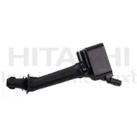 ASTEMO 2503986 Bobine