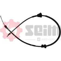 Seim 554542 Handremkabel