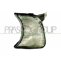 PRASCO BM0424114 Knipperlichtautomaat / Pinkdoos