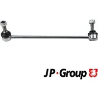 JP GROUP 3740401780 Stabilisatorstang