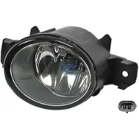 DT Spare Parts 6.84116 Mistlamp