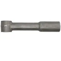 REINHOCH RH52-A685 Stuurkogel