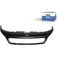 DT Spare Parts 12.82333 Bumper