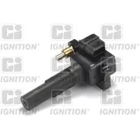 Quinton Hazell XIC8376 Bobine