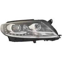 Alkar 2788118 Koplamp
