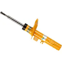 BILSTEIN Schokdemper BILSTEIN - B8 Performance Plus voor o.a. PEUGEOT