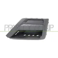 PRASCO VG9562113 Ventilatiegrille, bumper