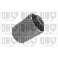 Quinton Hazell EMS8528 Draagarmrubber
