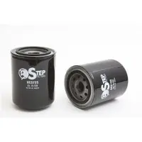 STEP FILTERS HC5725 Oliefilter