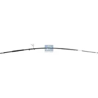 DT Spare Parts 13.33011 Handremkabel