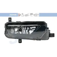 Johns 95 83 30 Mistlamp