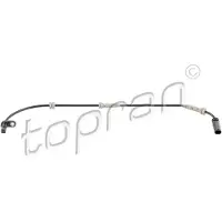 Topran 623 005 Wielsnelheidssensor (ABS)
