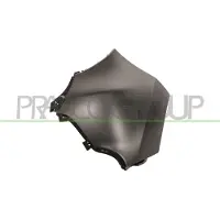 BLIC Bumper 5506-00-3283962P