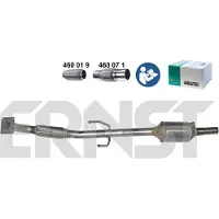 ERNST 753173 Katalysator