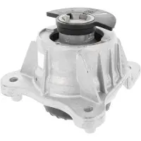 CORTECO 49374321 Motorsteunlager