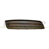 PRASCO AD3222123 Ventilatiegrille, bumper