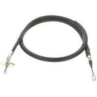 Bosch 1 987 477 702 Handremkabel
