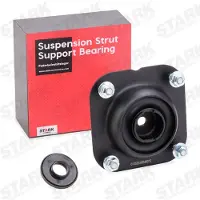 Stark SKSS-0670268 Veerpootlager