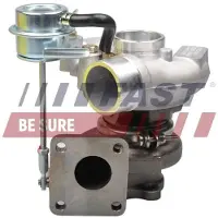 Fast Sports Nutrition FT63532 Turbocharger