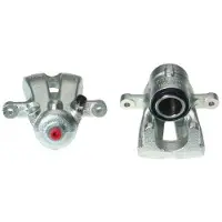 MAPCO 4441 Remklauw