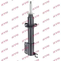 KYB 632045 Schokdemper