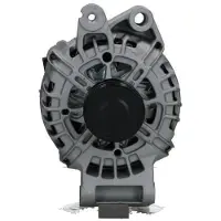 BV PSH 595.592.120.000 Dynamo / Alternator