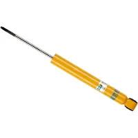 BILSTEIN 24-000642 Schokdemper