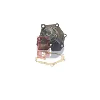 AKS DASIS 570156N Waterpomp