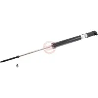 Master Sport 314753-PCS-MS Schokdemper