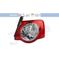 Johns 95 50 88-1 Achterlicht