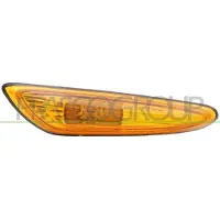 PRASCO BM0204139 Knipperlichtautomaat / Pinkdoos