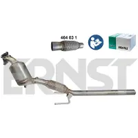 ERNST 761055 Katalysator