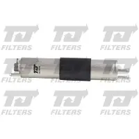 Quinton Hazell QFF0054 Brandstoffilter
