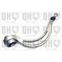 Quinton Hazell QSJ3808S Draagarm