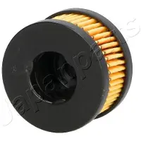 Japanparts FO-GAS22S Brandstoffilter