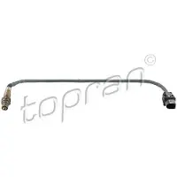 Topran 625 004 Lambdasonde