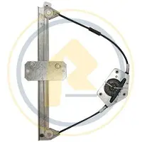 Ac Rolcar 01.7441 Raammechanisme