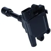 MAXGEAR 13-0222 Bobine