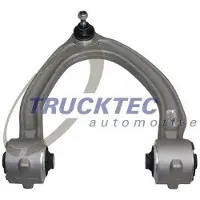 TRUCKTEC AUTOMOTIVE 02.31.093 Draagarm