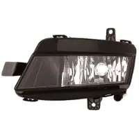 IPARLUX 13010722 Mistlamp