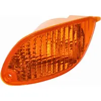 VEMO V25-84-0021 Knipperlichtautomaat / Pinkdoos