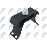 NTY ZPS-TY-018 Motorsteunlager