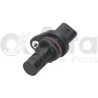 Alfa e-Parts AF04879 Krukassensor