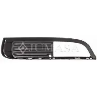 JUMASA 22013095 Ventilatiegrille, bumper