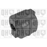 Quinton Hazell EMS8473 Draagarmrubber