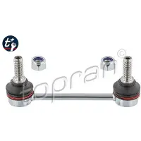 Topran 600 368 Stabilisatorstang