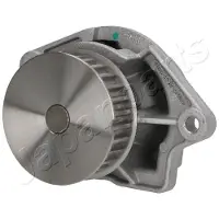 Japanparts PQ-0910 Waterpomp