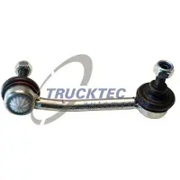 TRUCKTEC AUTOMOTIVE 02.30.179 Stabilisatorstang
