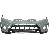JUMASA 25304627 Bumper